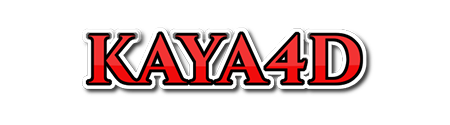 KAYA4D